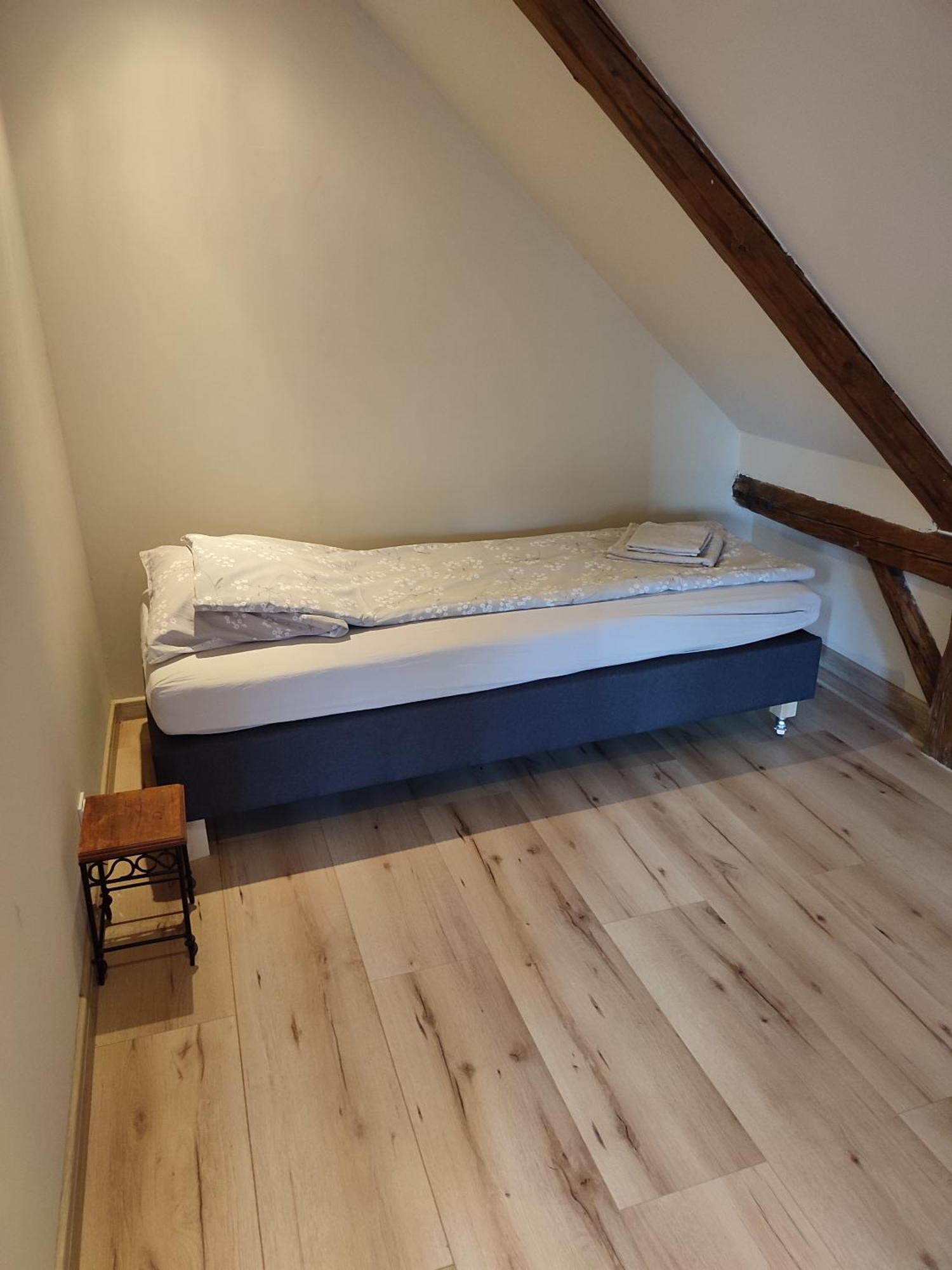 Chata Na Karpackiej Kostrzyca Quarto foto