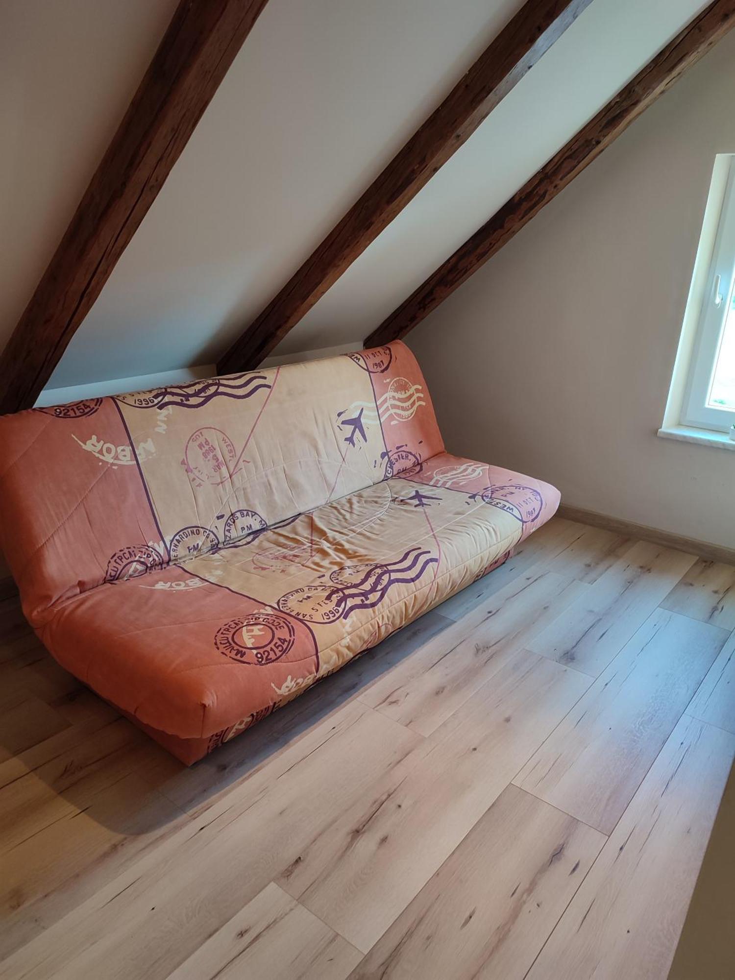 Chata Na Karpackiej Kostrzyca Quarto foto